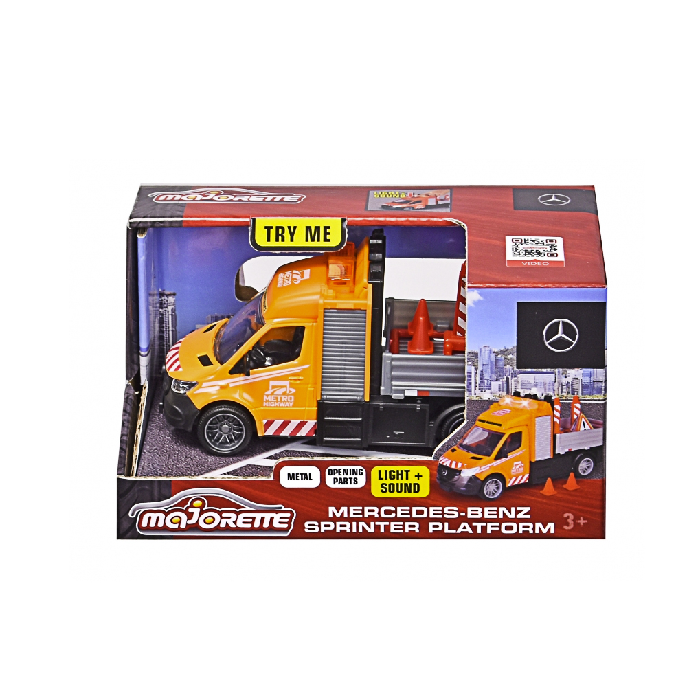 Produkt Abbildung dickie_toys_mercedes_sprinter_platform_01.jpg
