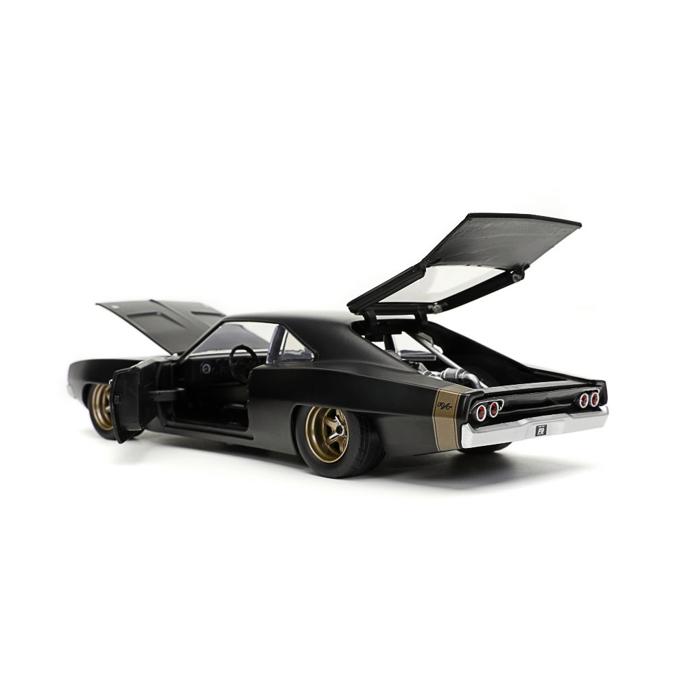jada_Fast-Furious_1968_Dodge_Charger_03 Produkt Abbildung jada_Fast&Furious_1968_Dodge_Charger_03.jpg