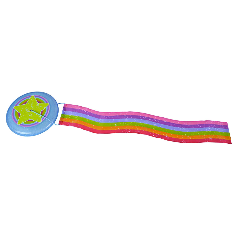 Produkt Abbildung taildisc_stern_01.jpg