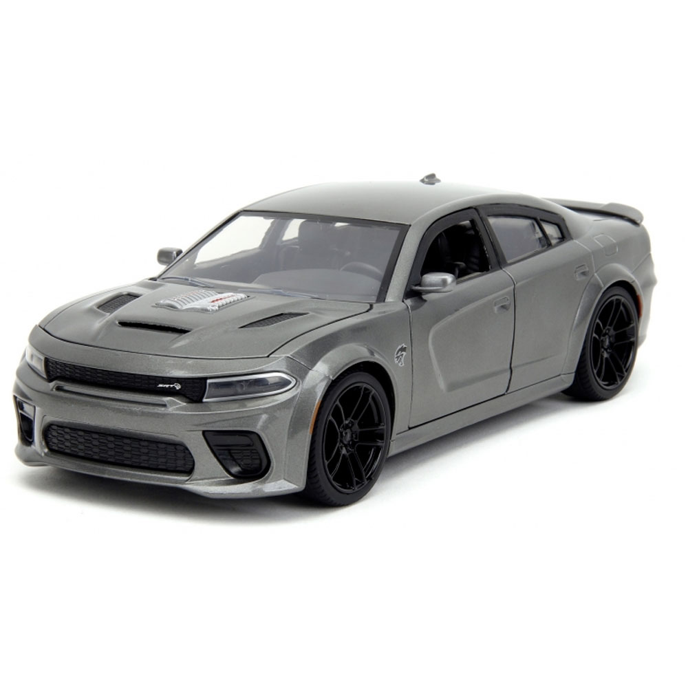 Jada_Fast-Furious_2021_Dodge_Charger_1-24_02 Produkt Abbildung Jada_Fast&Furious_2021_Dodge_Charger_1-24_02.jpg