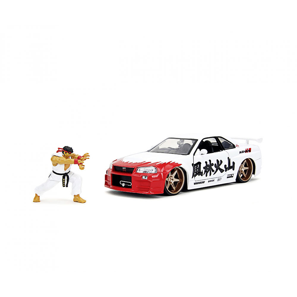 jada_street_fighter_nissan_01 Produkt Abbildung jada_street_fighter_nissan_01.jpg