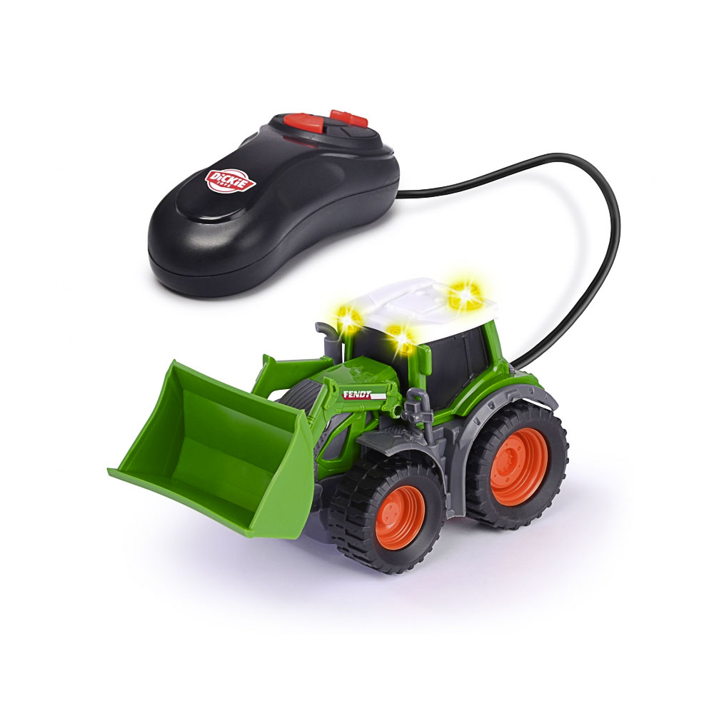 Produkt Abbildung dickie_toys_fendt_traktor_mit_fernbedienung_02.jpg