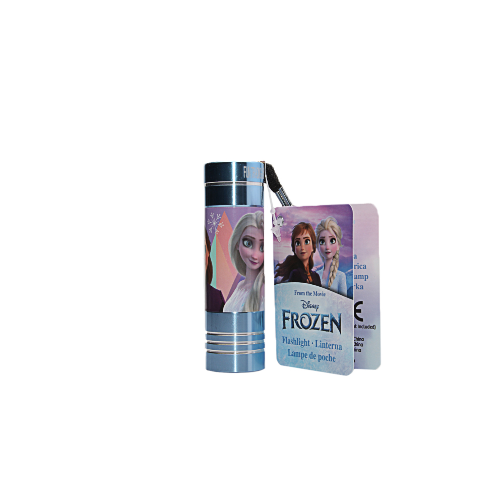Produkt Abbildung led_taschenlampe_frozen_hellblau.jpg