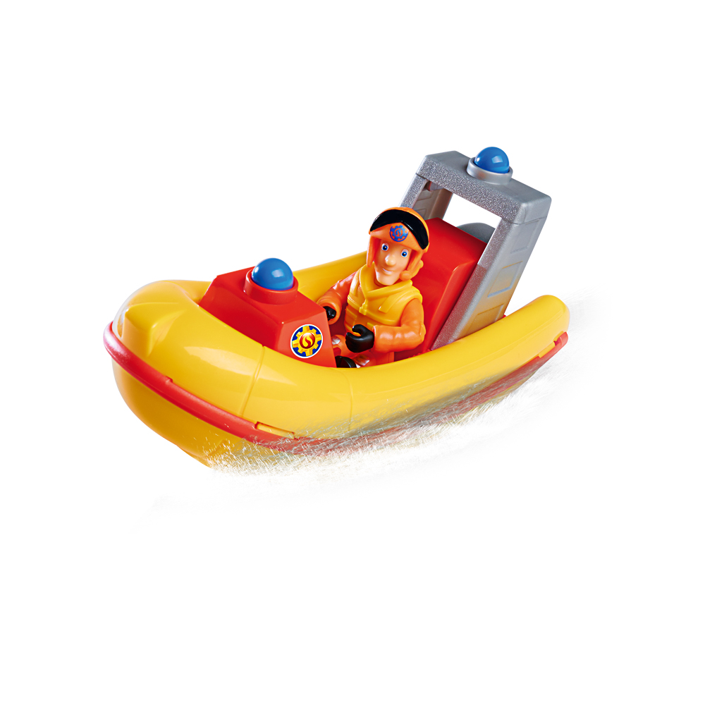 Produkt Abbildung simba_sam_neptun_mit_elvis_02.jpg