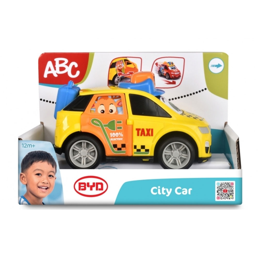 Produkt Abbildung simba_abc_byd_city_car_taxi.jpg
