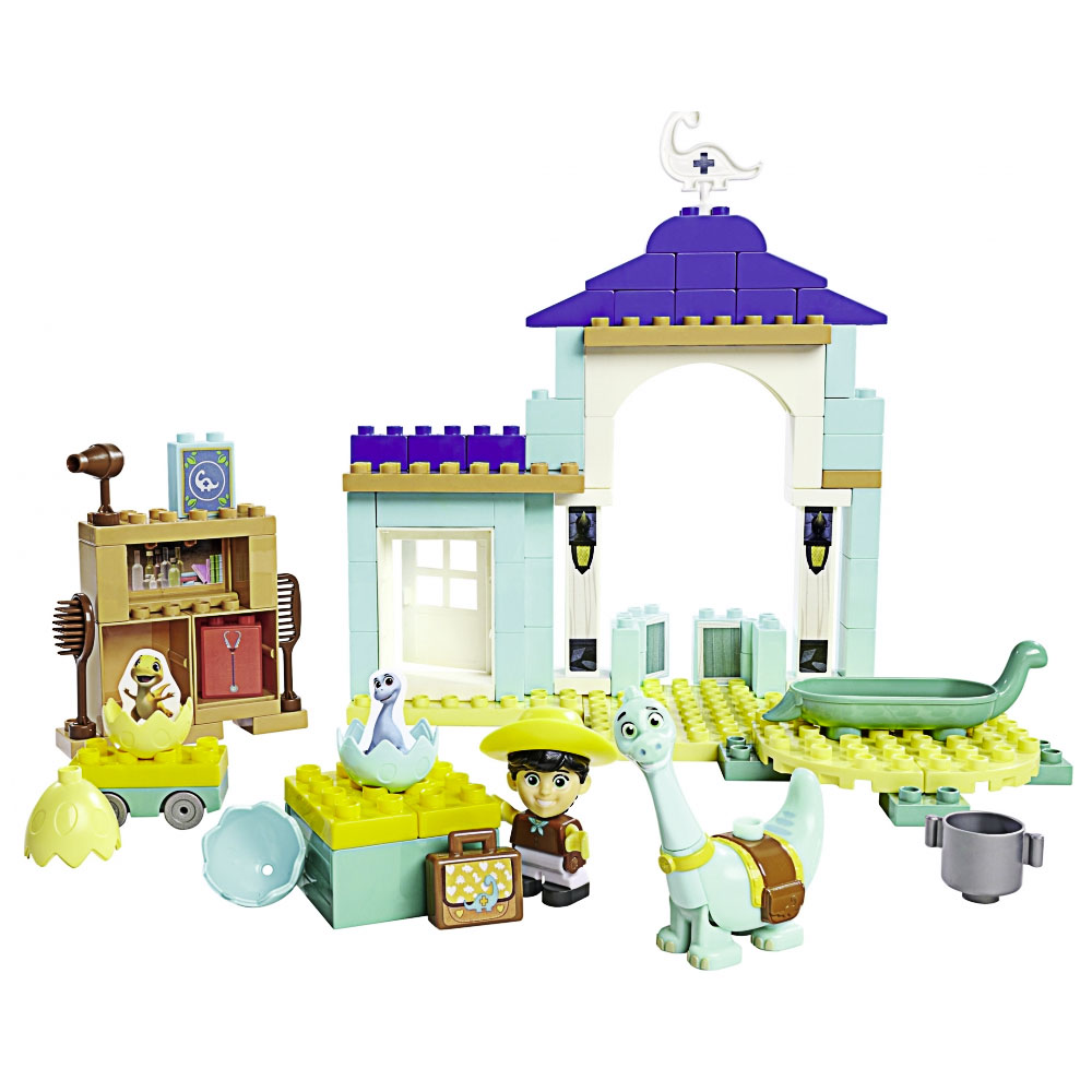big_bloxx_dino_ranch_hatchery Produkt Abbildung big_bloxx_dino_ranch_hatchery.jpg