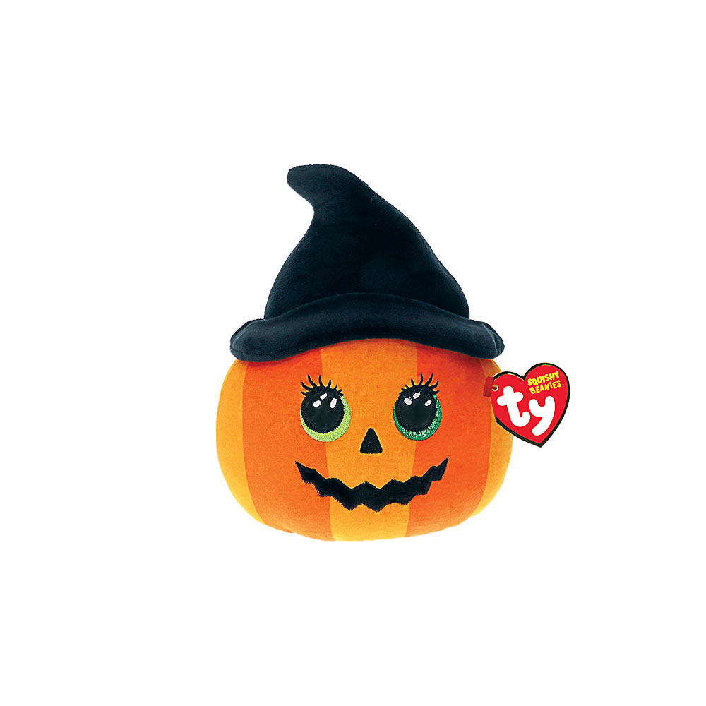 ty_squishy_beanies_ramona_02 Produkt Abbildung ty_squishy_beanies_ramona_02.jpg