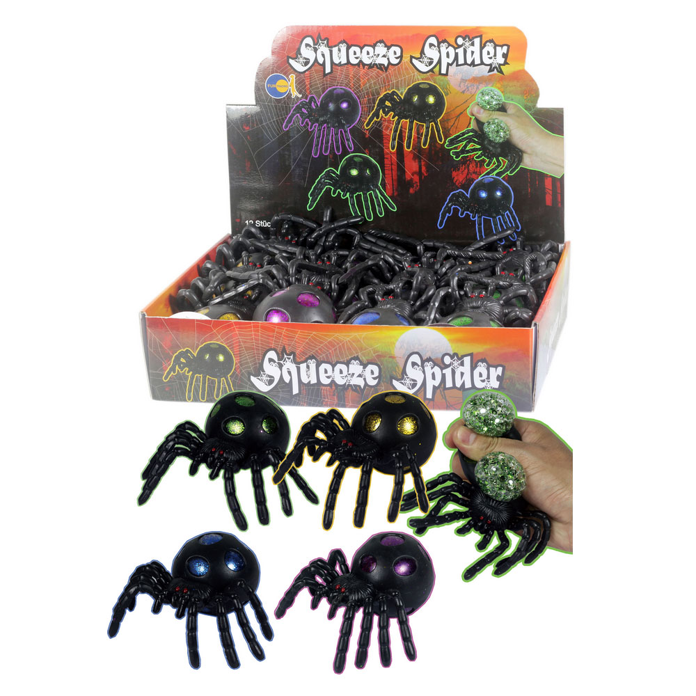 Produkt Abbildung squeeze_spider_4fach_sortiert.jpg