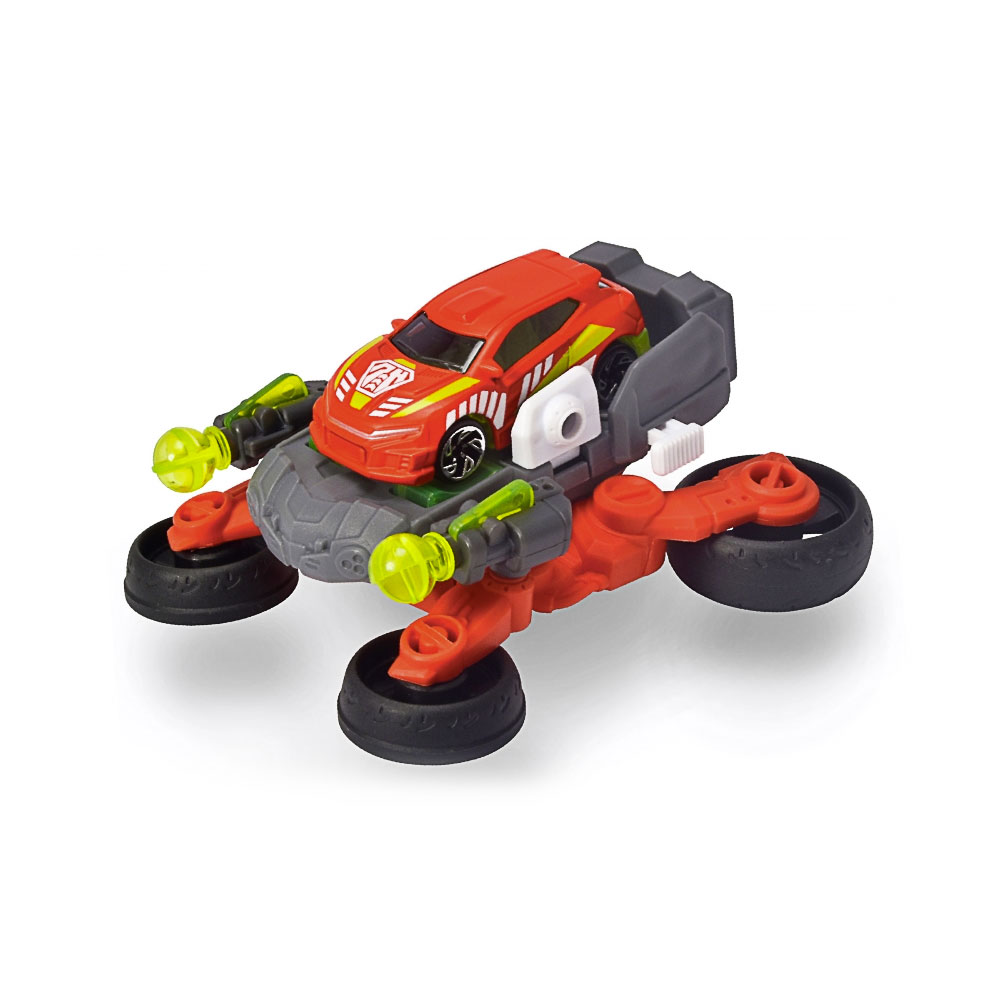 Produkt Abbildung dickie_toys_drone_bike_03.jpg