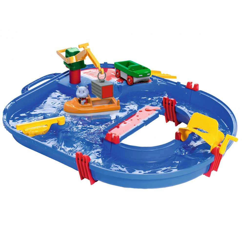 aquaplay_starterset Produkt Abbildung aquaplay_starterset.jpg