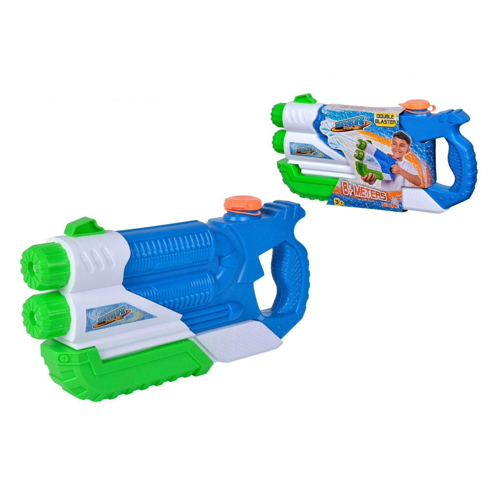 simba_waterzone_double_blaster Produkt Abbildung simba_waterzone_double_blaster.jpg