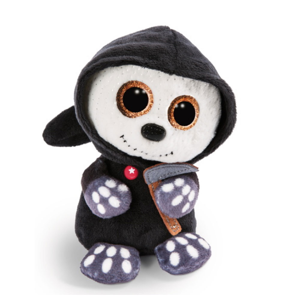 nici_glubschis_halloween_sanito Produkt Abbildung nici_glubschis_halloween_sanito.jpg
