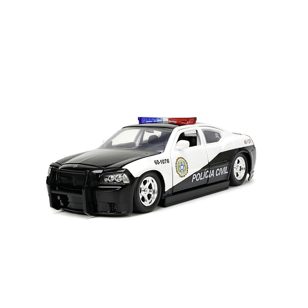 jada_f-f_dodge_charger_police_02 Produkt Abbildung jada_f&f_dodge_charger_police_02.jpg