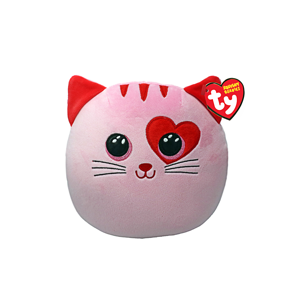 Produkt Abbildung ty_squis_a_boos_flirt_10.jpg