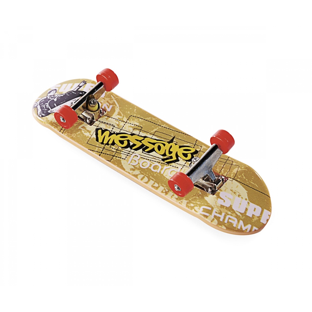 Produkt Abbildung simba_skate_extreme_01.jpg