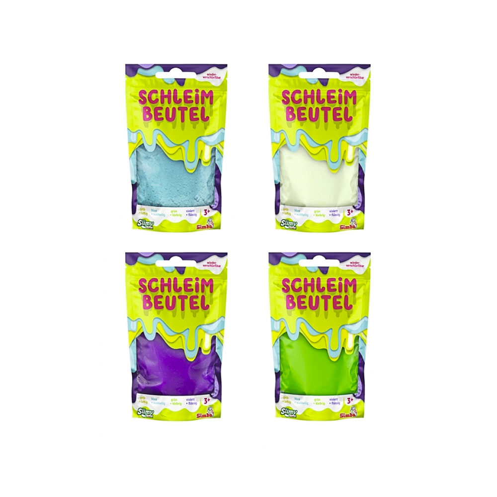 schleimbeutel_4fach Produkt Abbildung schleimbeutel_4fach.jpg
