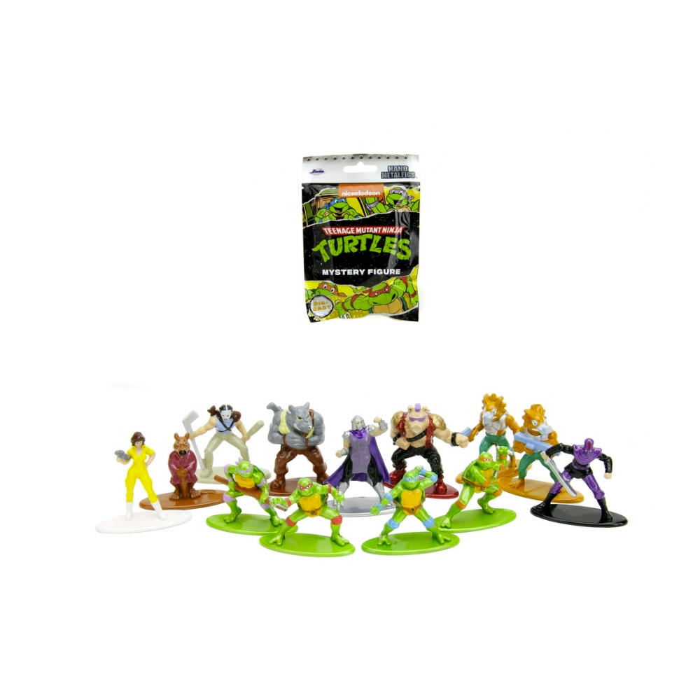 jada_nano_turtles Produkt Abbildung jada_nano_turtles.jpg