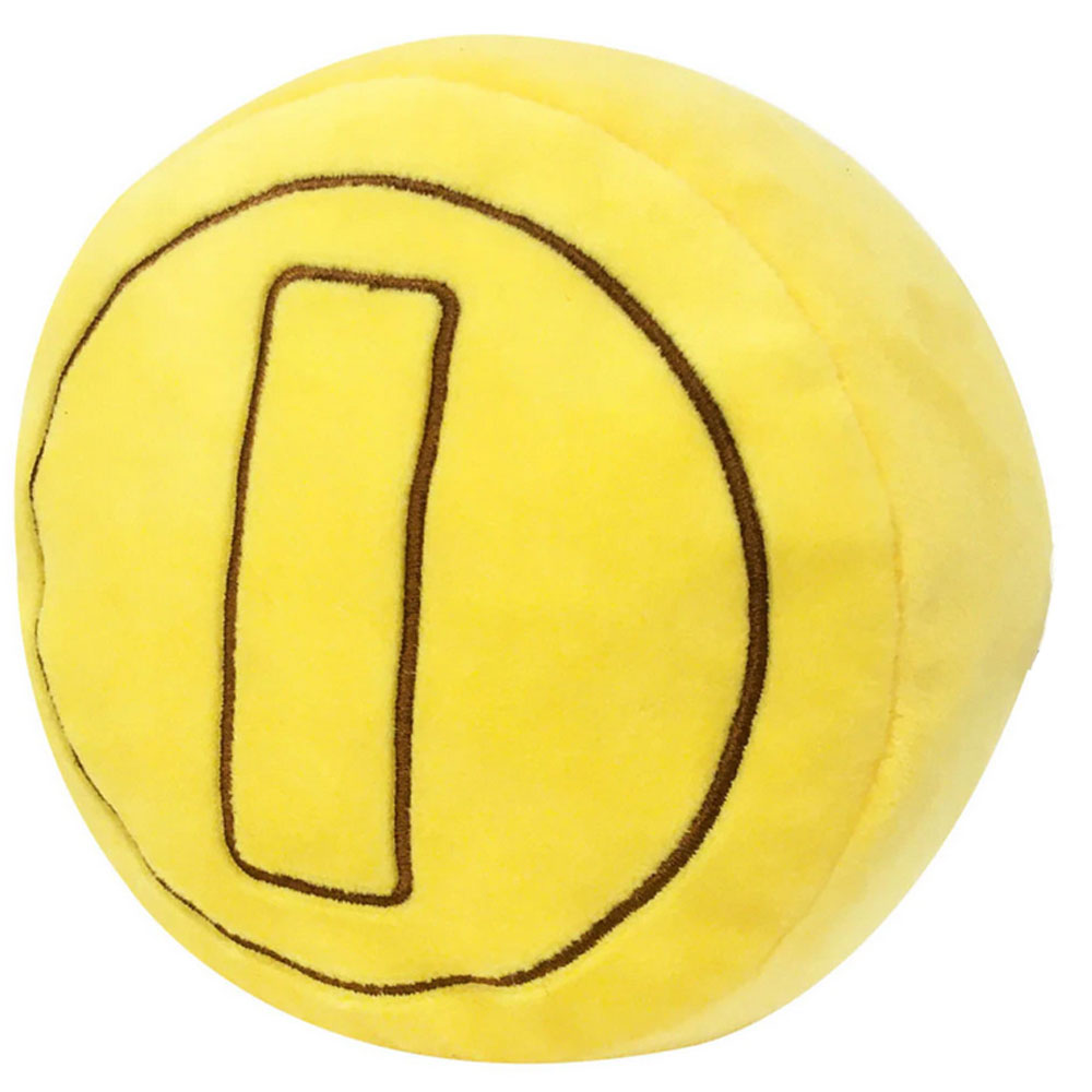 Produkt Abbildung nintendo_junior_muenze.jpg