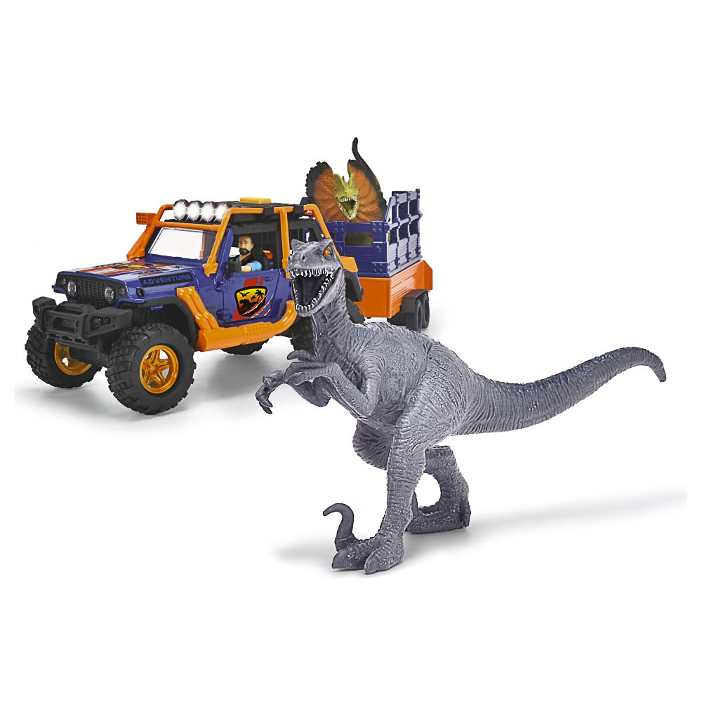 Produkt Abbildung dickie_dino_commander_03.jpg