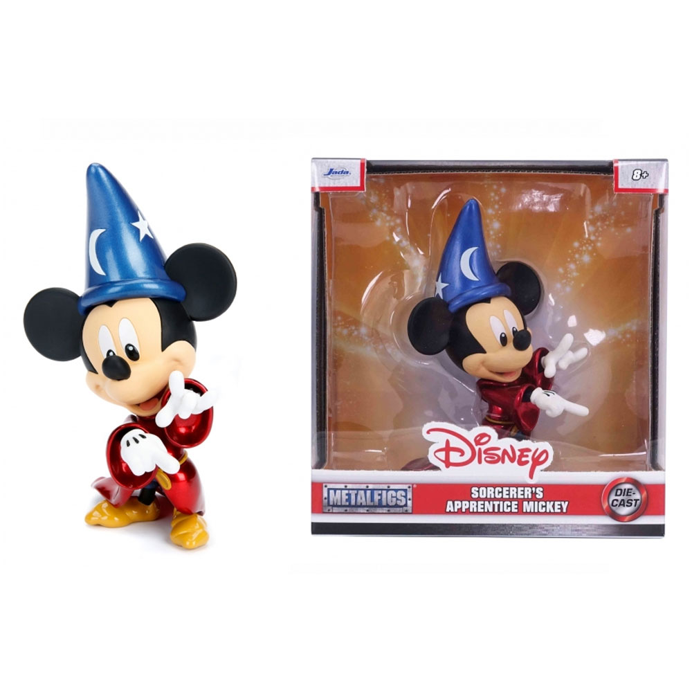 Produkt Abbildung disney_sorcerers_apprentice_mickey_mouse_figure_6_zoll_01.jpg