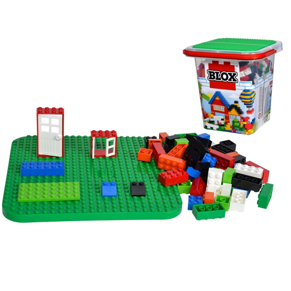 blox_eimer_500_stueck Produkt Abbildung blox_eimer_500_stueck.jpg