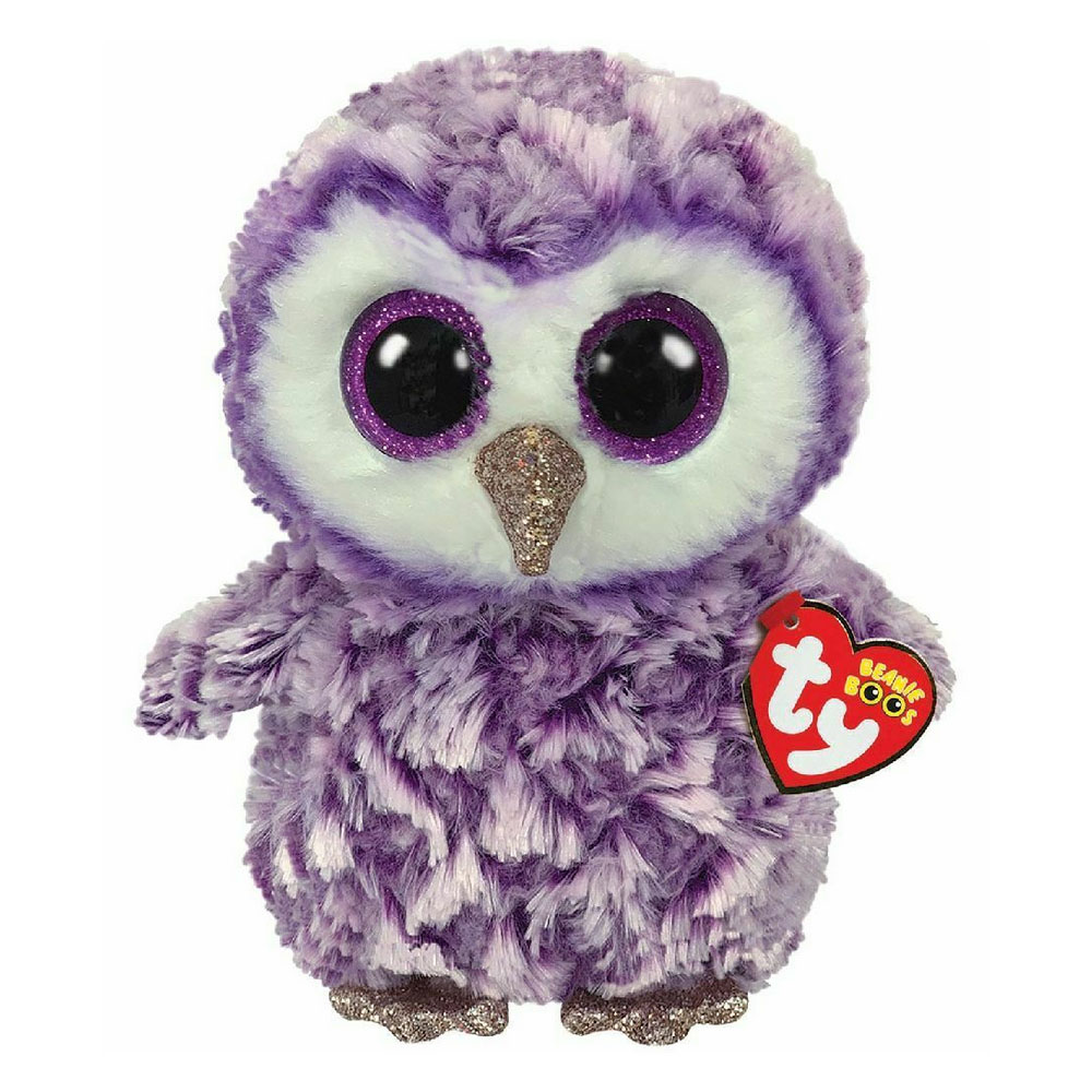 Produkt Abbildung ty_beanie_boos_moonlight_eule_24.jpg