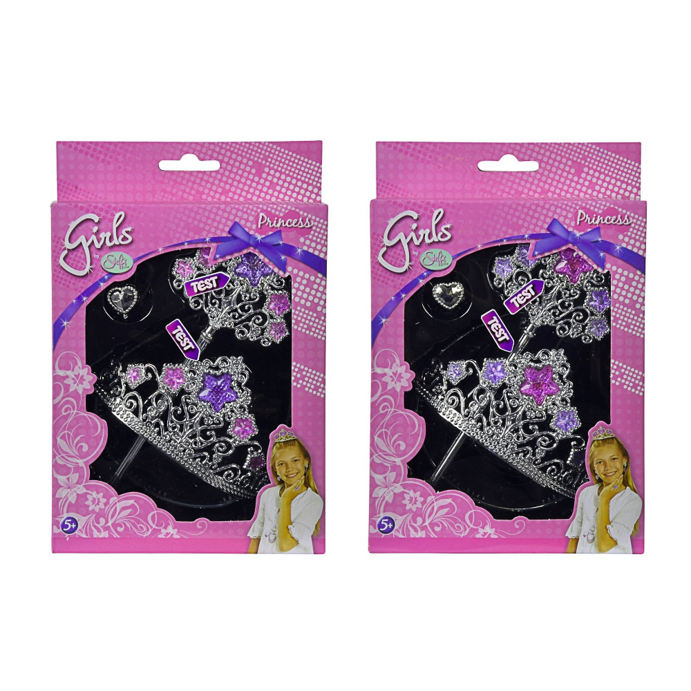 steffi_love_girls_prinzessinnenset_01 Produkt Abbildung steffi_love_girls_prinzessinnenset_01.jpg