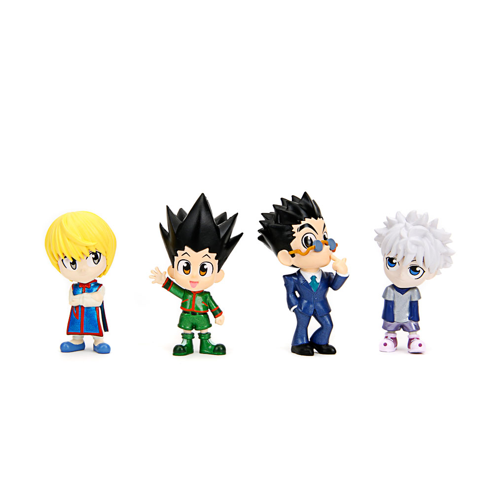 Produkt Abbildung jada_hunter_4fach.jpg