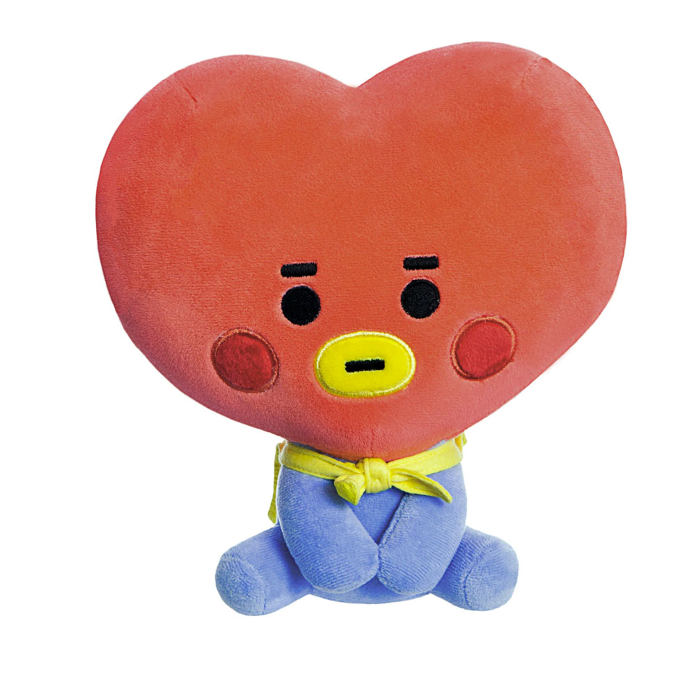 Produkt Abbildung bt21_tata_baby_ca20cm.jpg