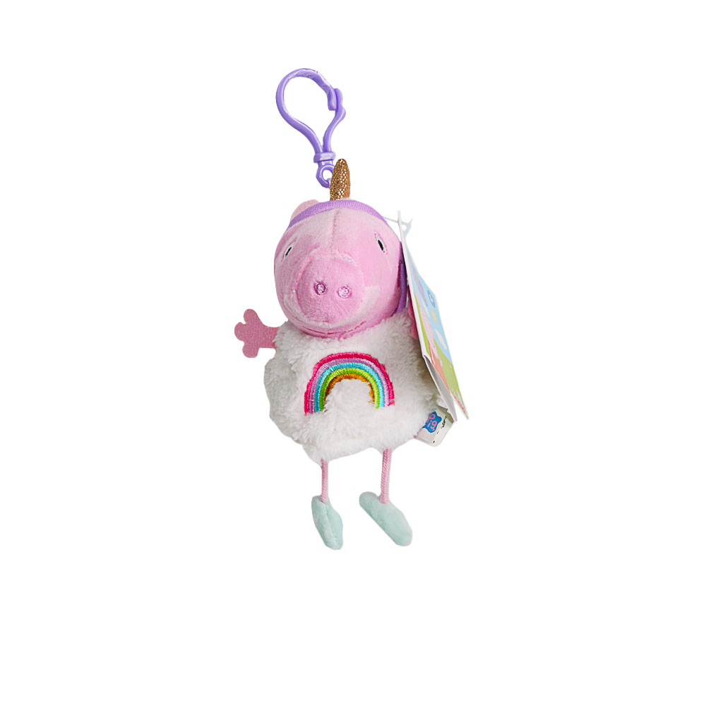 Produkt Abbildung peppa_pig_themen_einhorn.jpg