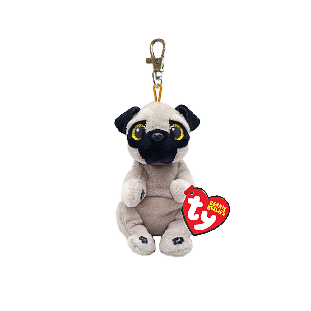 Produkt Abbildung ty_beanie_bellies_clip_izzy.jpg