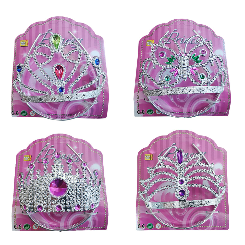 Produkt Abbildung Prinzesin_Krone_all_01.jpg