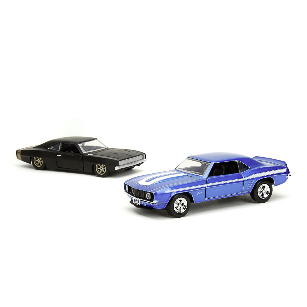 Produkt Abbildung jada_Fast&Furious_twin_pack_legacy_02.jpg