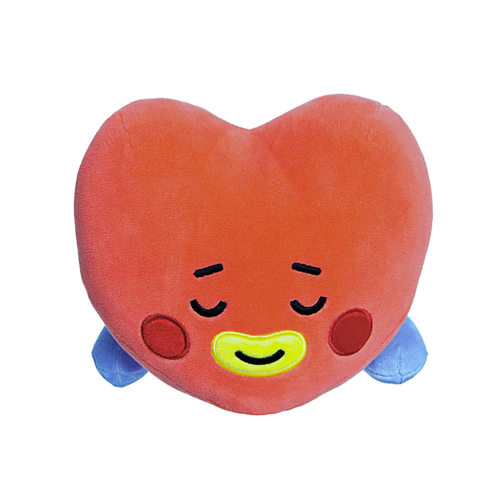Produkt Abbildung bt21_tata_baby_kissen_ca26cm_02.jpg