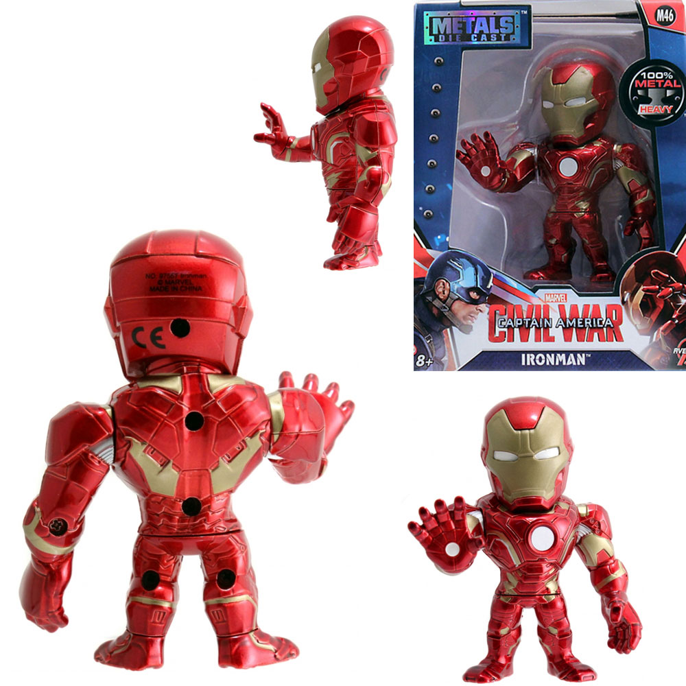 Produkt Abbildung jada_metalfigs_ironman.jpg