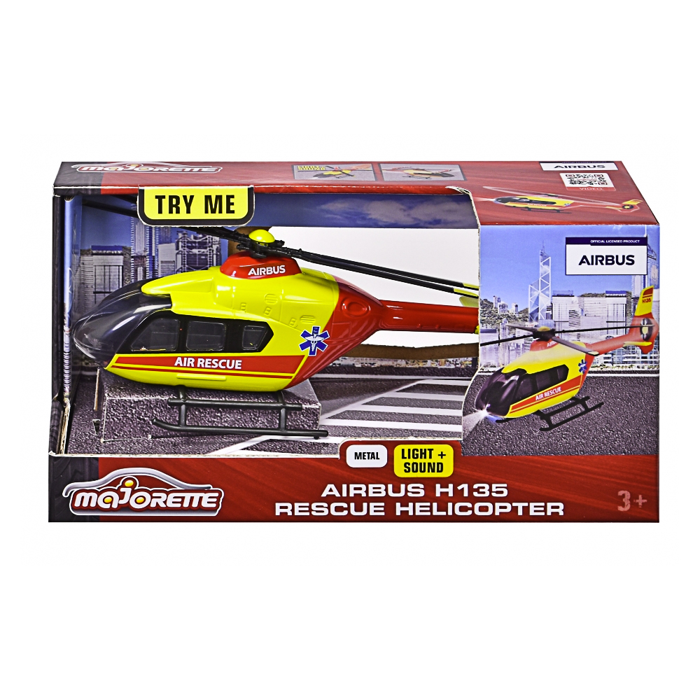 Produkt Abbildung majorette_air_rescue_02.jpg