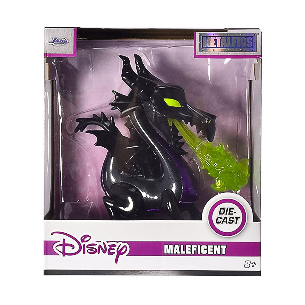 Produkt Abbildung jada_disney_princess_maleficent_02.jpg