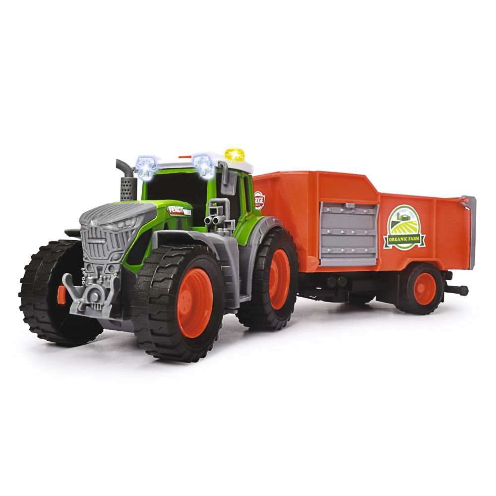Produkt Abbildung dickie_toys_fendt_traktor_anhaenger_01.jpg