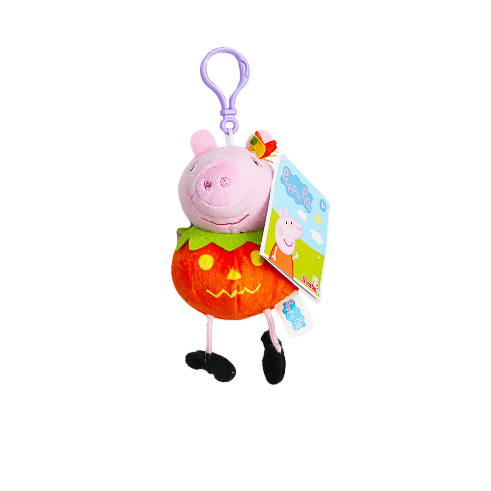 Produkt Abbildung peppa_pig_themen_kuerbis.jpg