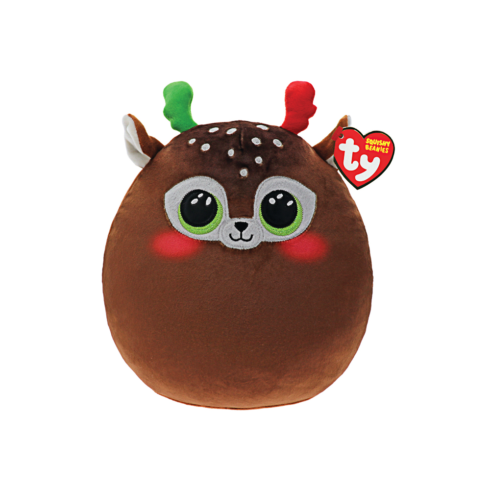 Produkt Abbildung ty_squish_a_beanies_minx_10.jpg