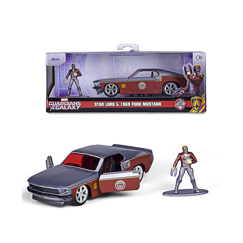 jada_marvel_fastback_1969_ford_mustang_1_32 Produkt Abbildung jada_marvel_fastback_1969_ford_mustang_1_32.jpg