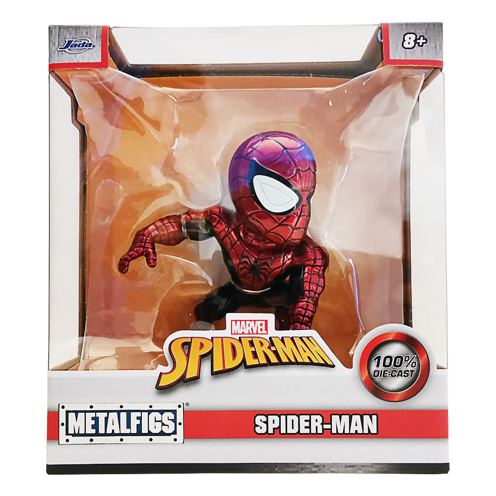 Produkt Abbildung jada_spieder_man_01.jpg