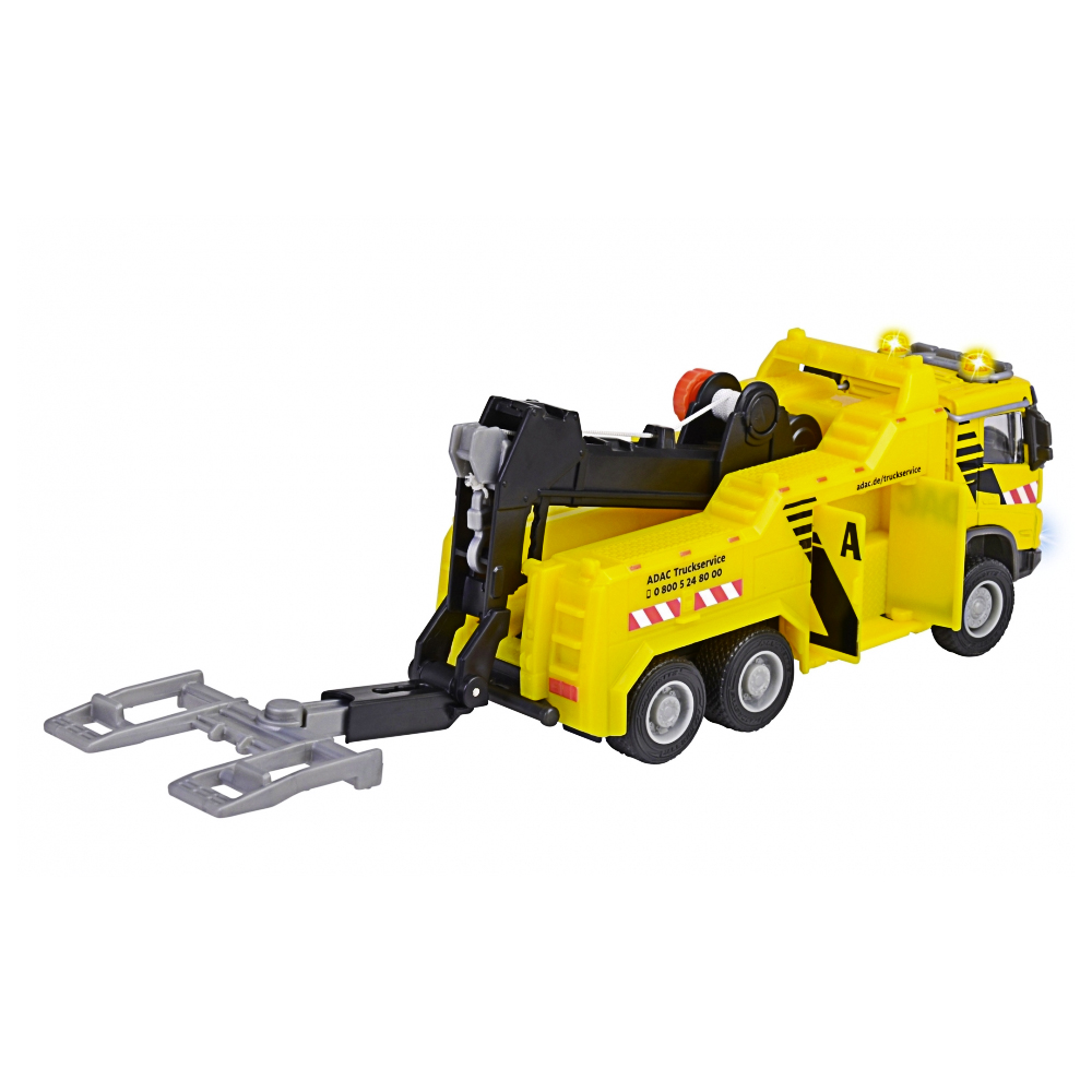 Produkt Abbildung majorette_volvo_adac_03.jpg