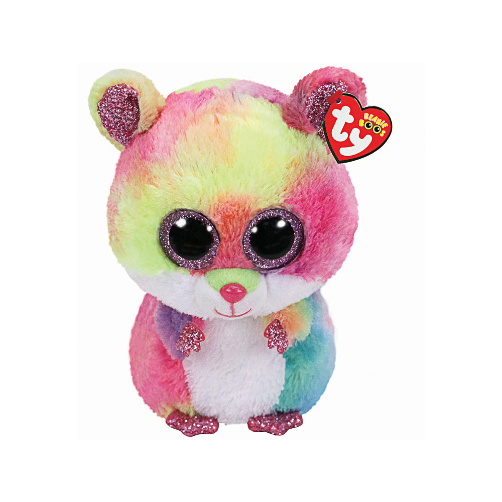 Produkt Abbildung ty_beanie_boos_rodney_hamster.jpg