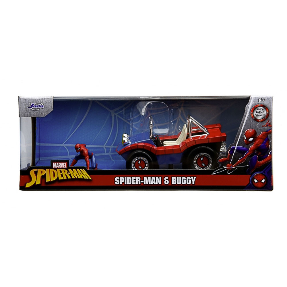 Produkt Abbildung jada_marvel_spider_man_buggy_0�.jpg