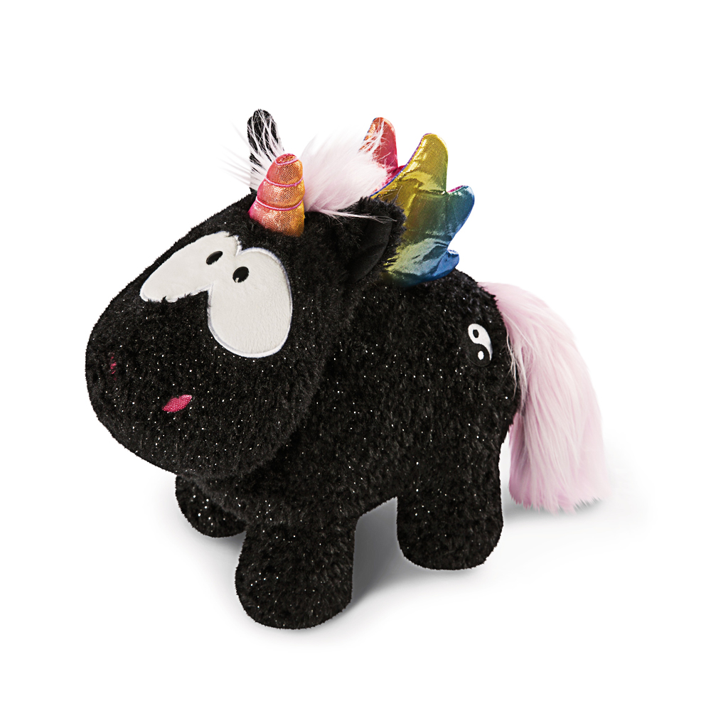 Produkt Abbildung nici_einhorn_rainbow_yin_32cm.jpg