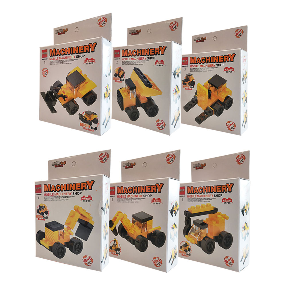 Produkt Abbildung Konstruktionsset_9x19x3_ALL.jpg
