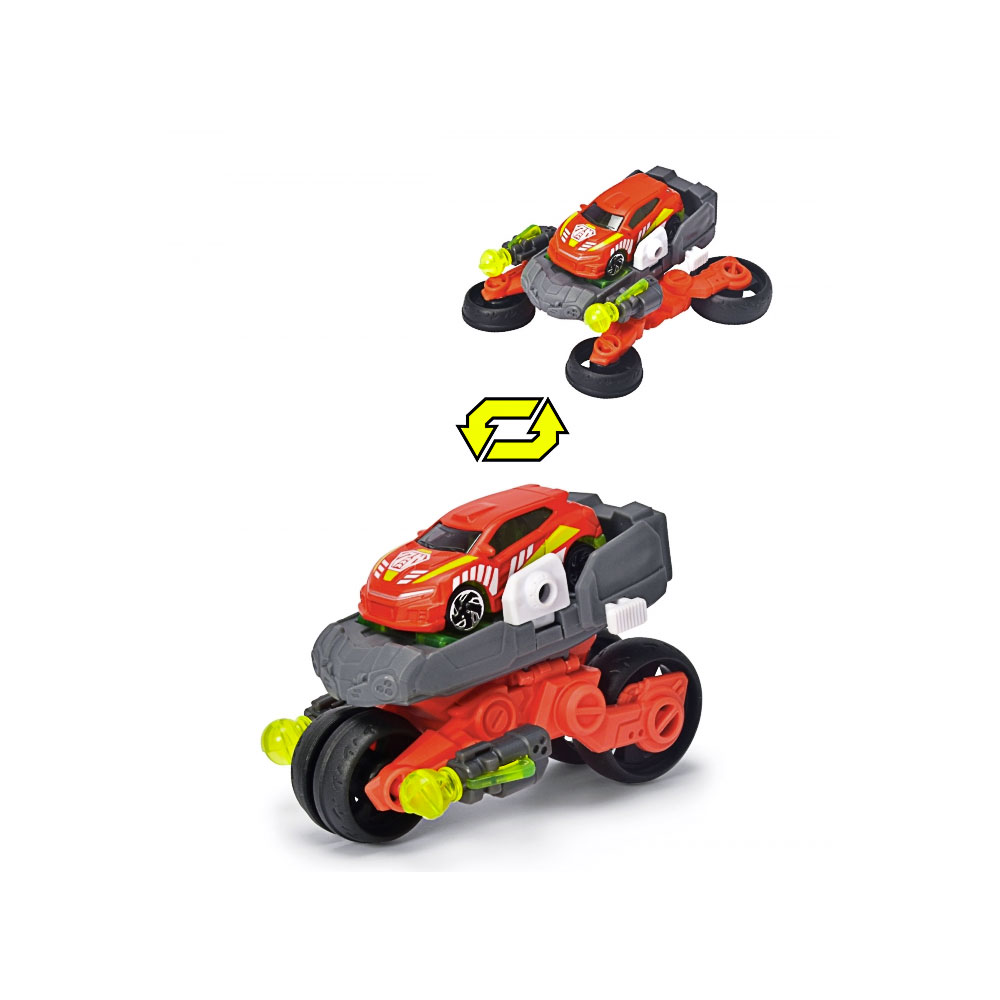 Produkt Abbildung dickie_toys_drone_bike_02.jpg