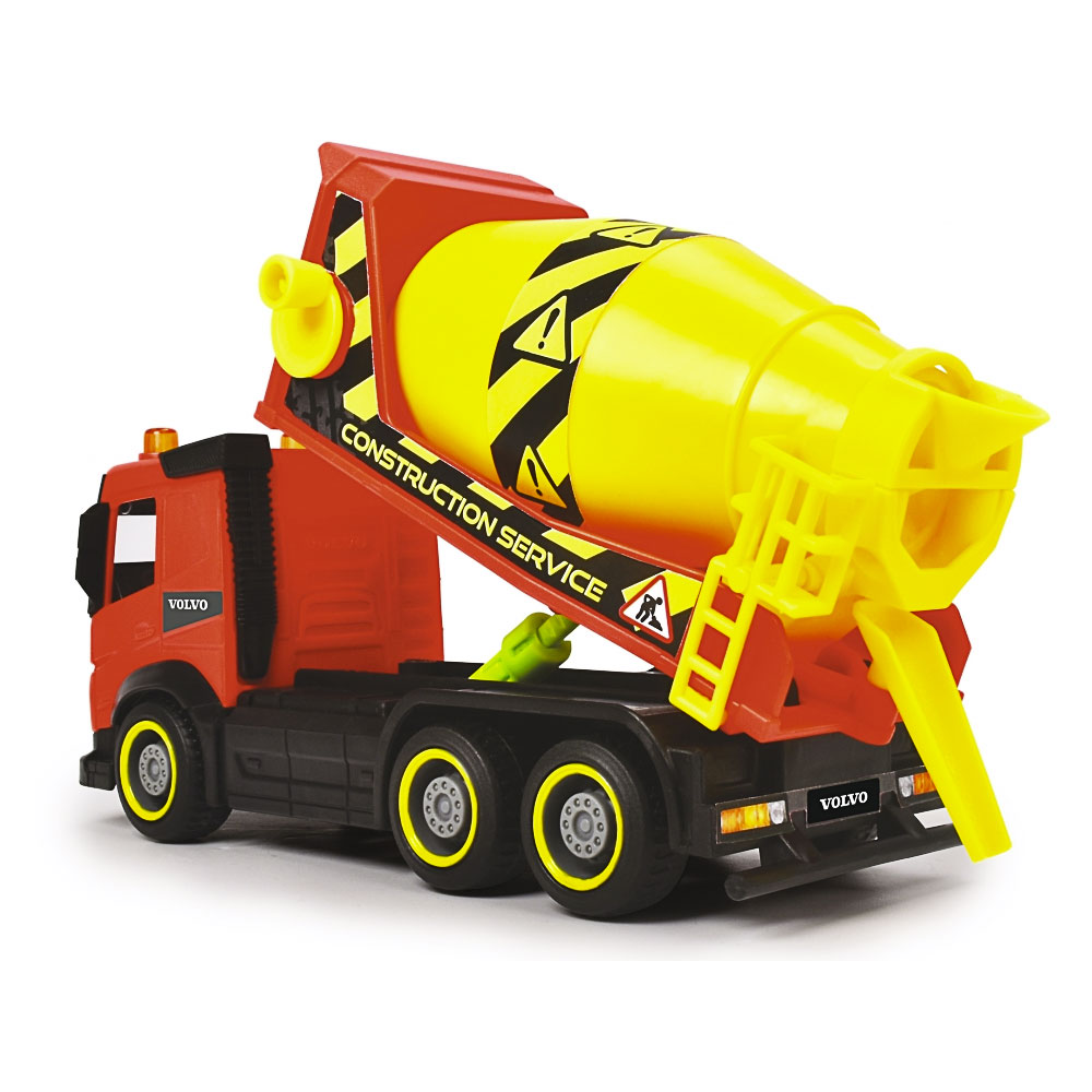 Produkt Abbildung dickie_toys_city_truck_zementmischer.jpg