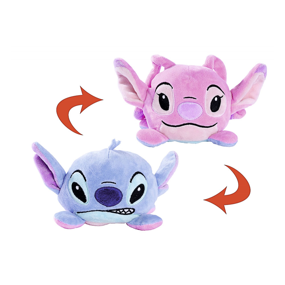 Produkt Abbildung disney_angel_stitch_04.jpg